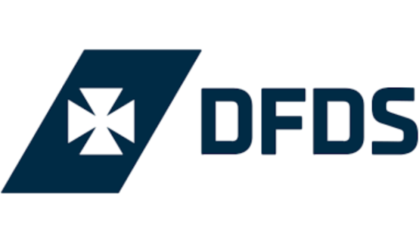 DFDS